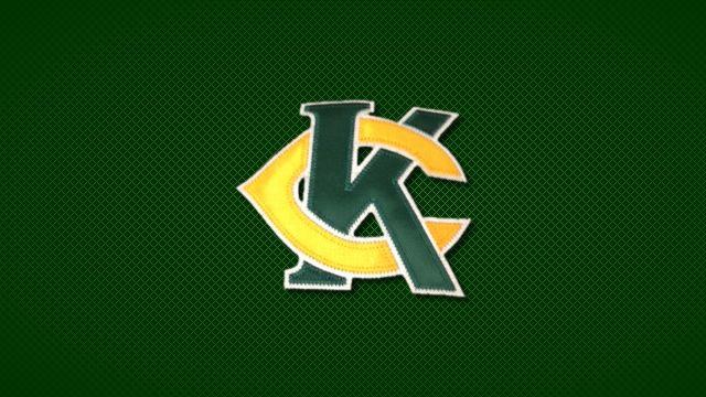 Kearns Logo - Kearns Cougars | Utah High School Logos | Pinterest | High School ...