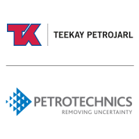 Teekay Logo - Teekay Goes Live with Petrotechnics' Proscient on Voyageur Spirit ...