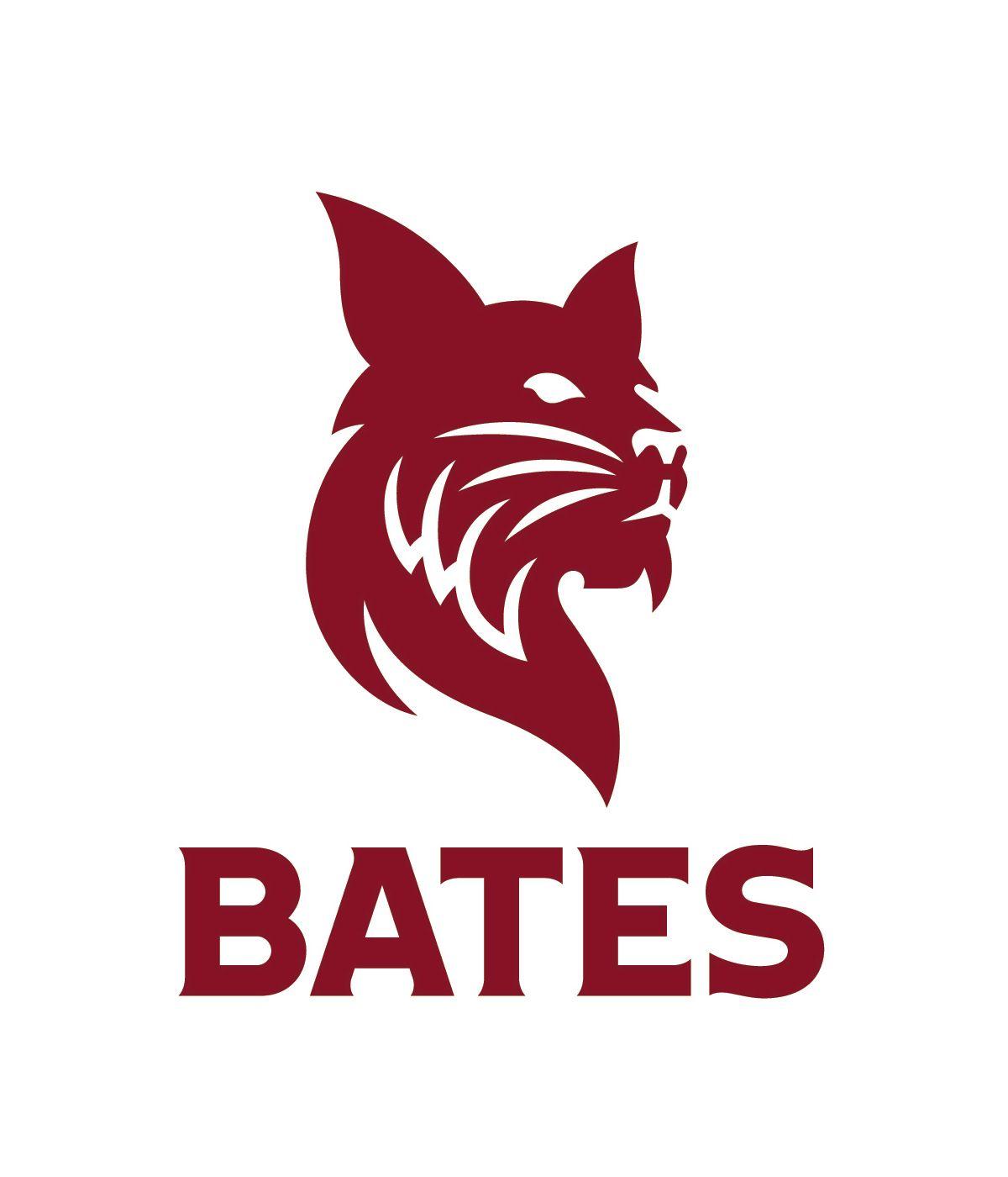 Bates Logo - Downloads | Communications | Bates College