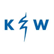 Kearns Logo - Working at Kearns & West