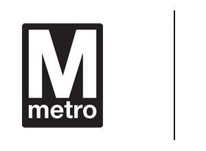 WMATA Logo - Freelensers Podcast » [UPD 02/2019] Bonus: Metro around the World