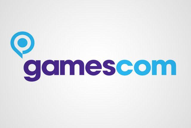 Gamescom Logo - The biggest announcements from Gamescom 2017