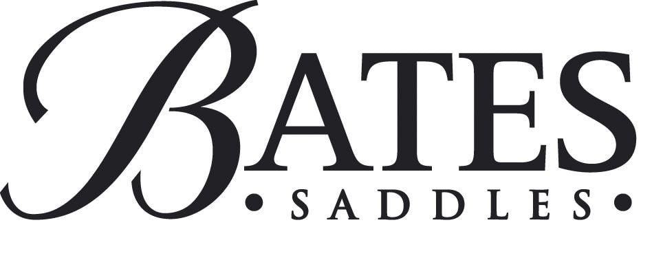 Bates Logo - Bates