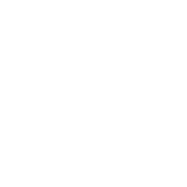 Gamescom Logo - gamescom 2019. The Heart of Gaming