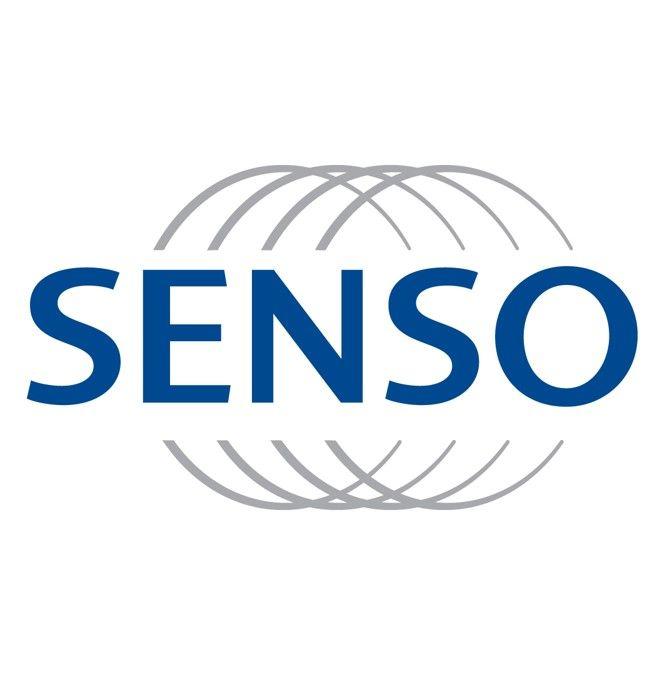 Sensodyne Logo - Level 21 - Logo Quiz - Memrise