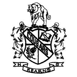 Kearns Logo - High School Sports | Oct. 2 2018 volleyball Hunter-Kearns | Deseret News