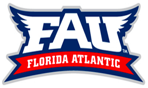 FAU Logo - Team:Florida Atlantic/Team - 2017.igem.org