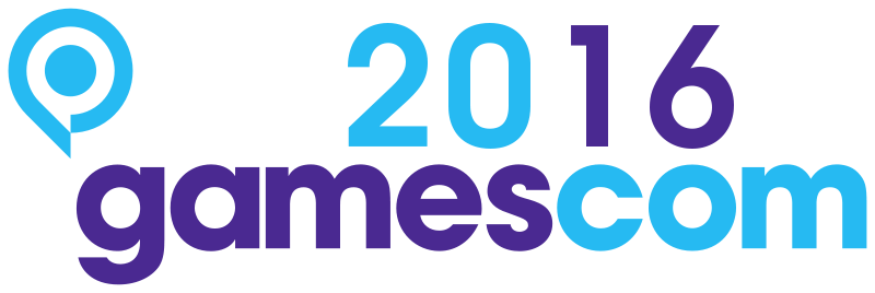 Gamescom Logo - GAMESCOM 2016 PARTNER COUNTRY TURKEY STEALS THE SPOTLIGHT