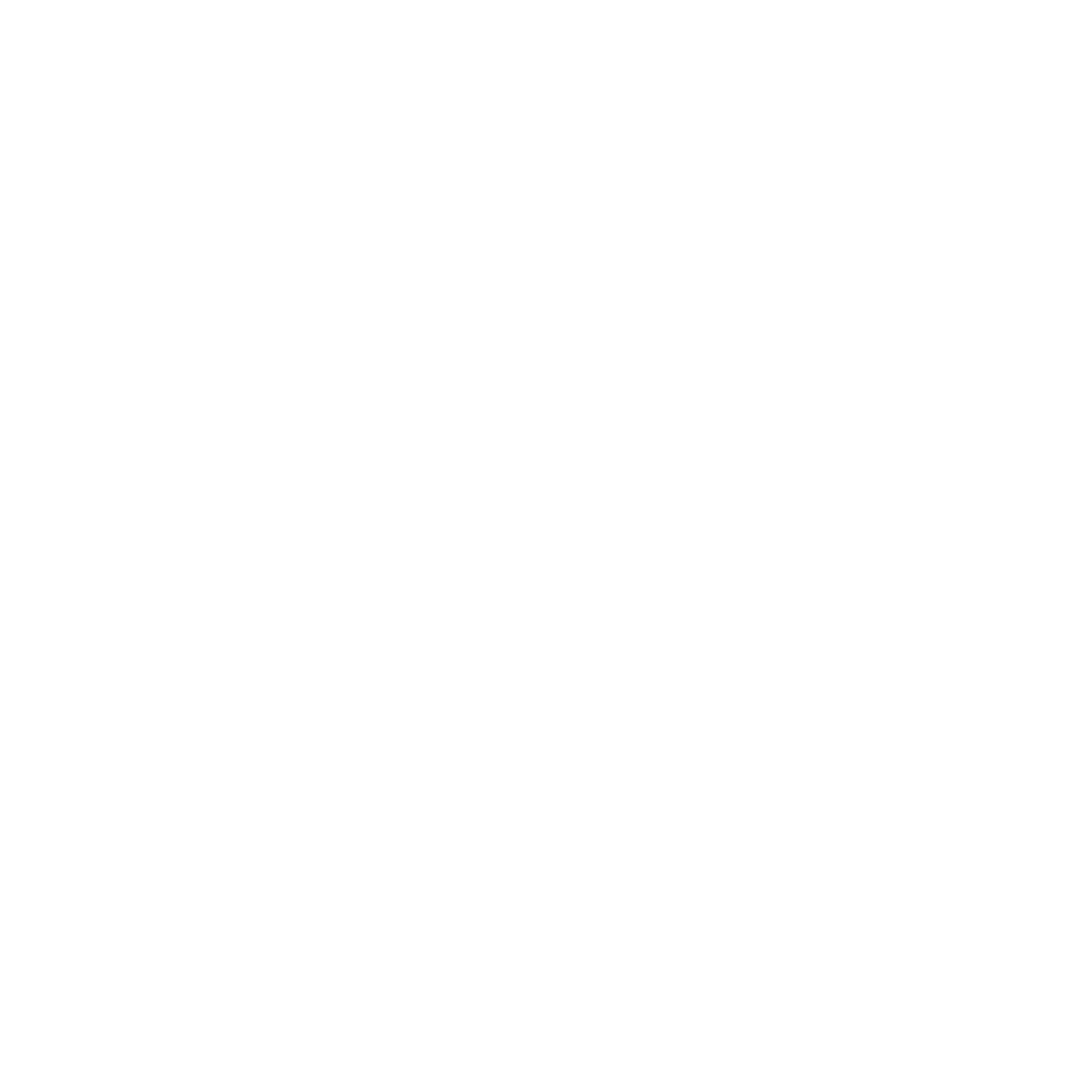 Teekay Logo - Teekay Shipping Logo PNG Transparent & SVG Vector