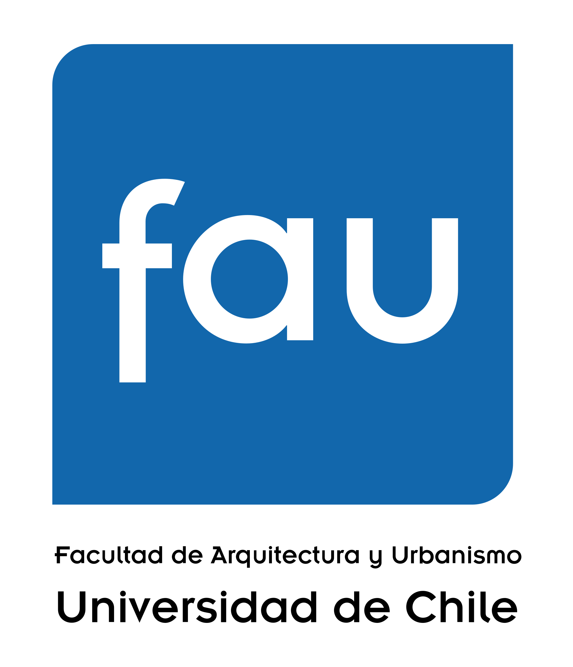 FAU Logo - File:Logo fau vertical.svg - Wikimedia Commons