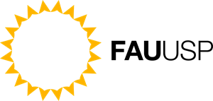 FAU Logo - Fau Logo Vectors Free Download