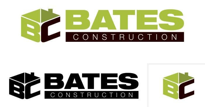 Bates Logo - Bates Logo - Media Quest Inc