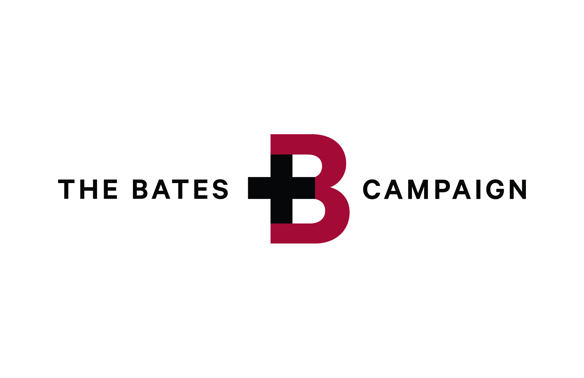 Bates Logo - The Propeller Group