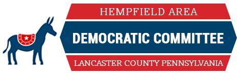 Hempfield Logo - Hempfield Democrats | Hempfield Democrats