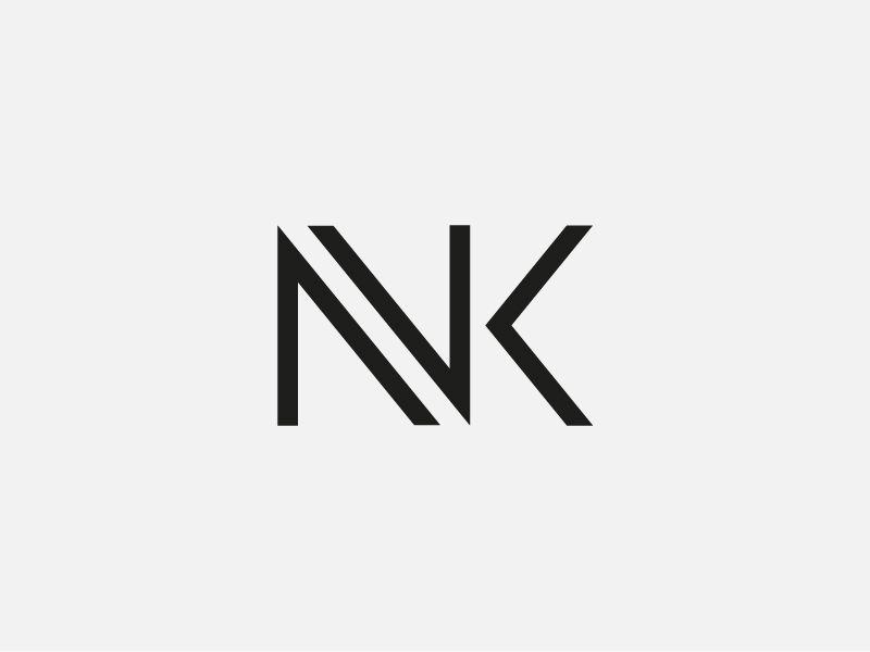 Kearns Logo - Newton Kearns Logo by Crate47 | Dribbble | Dribbble