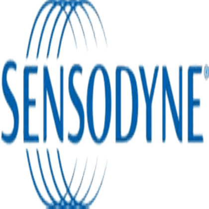Sensodyne Logo - Sensodyne logo png 4 » PNG Image