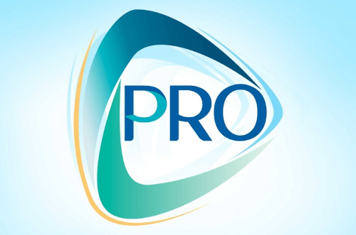 Sensodyne Logo - PRONAMEL — LBA