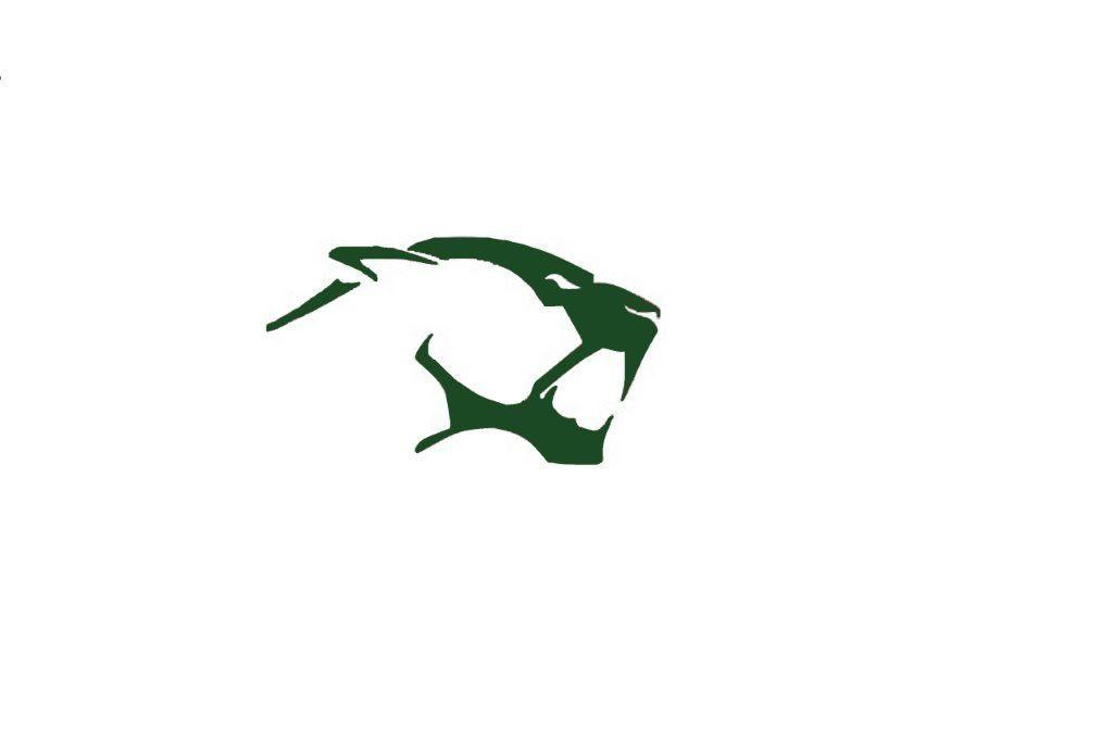 Kearns Logo - Boys Varsity Football High School, Utah