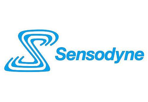 Sensodyne Logo - Pictures of Sensodyne Toothpaste Logo - kidskunst.info
