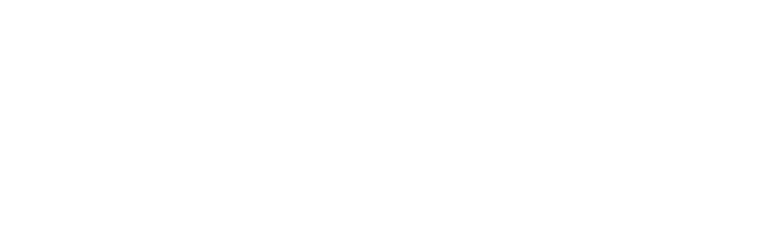 Kearns Logo - Maynard Kearns. Financial Advisors in Bankstown, New South Wales