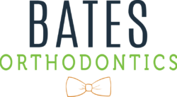 Bates Logo - New Bates Logo - Bates Orthodontics - Orthodontist in Richmond, VA ...