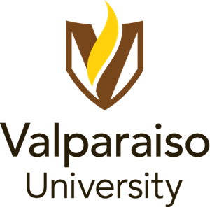Valpraiso Logo - Valparaiso University Logo Vector (.SVG) Free Download