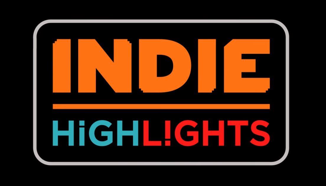 Gamescom Logo - Gamescom 2018: Nintendo Switch Indie Highlights!