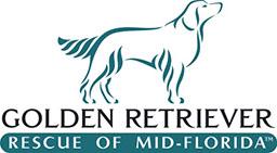 Retriever Logo - 2017 Golden Retriever Rescue Mid Florida Annual Reunion - Golden ...