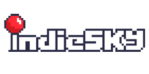 Gamescom Logo - The Big Indie Pitch at Gamescom 2018