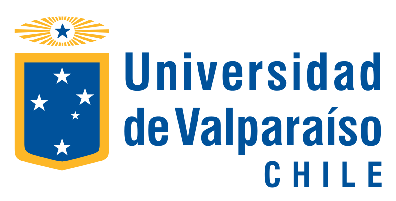 Valparaiso Logo - File:Logo universidad de valparaiso 2008.svg - Wikimedia Commons