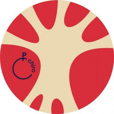 Chiro Logo - Chiro logo
