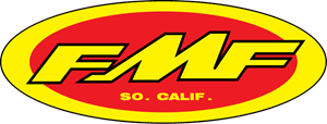 FMF Logo - Fmf Logo Vectors Free Download