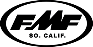 FMF Logo - Fmf Logo Vectors Free Download