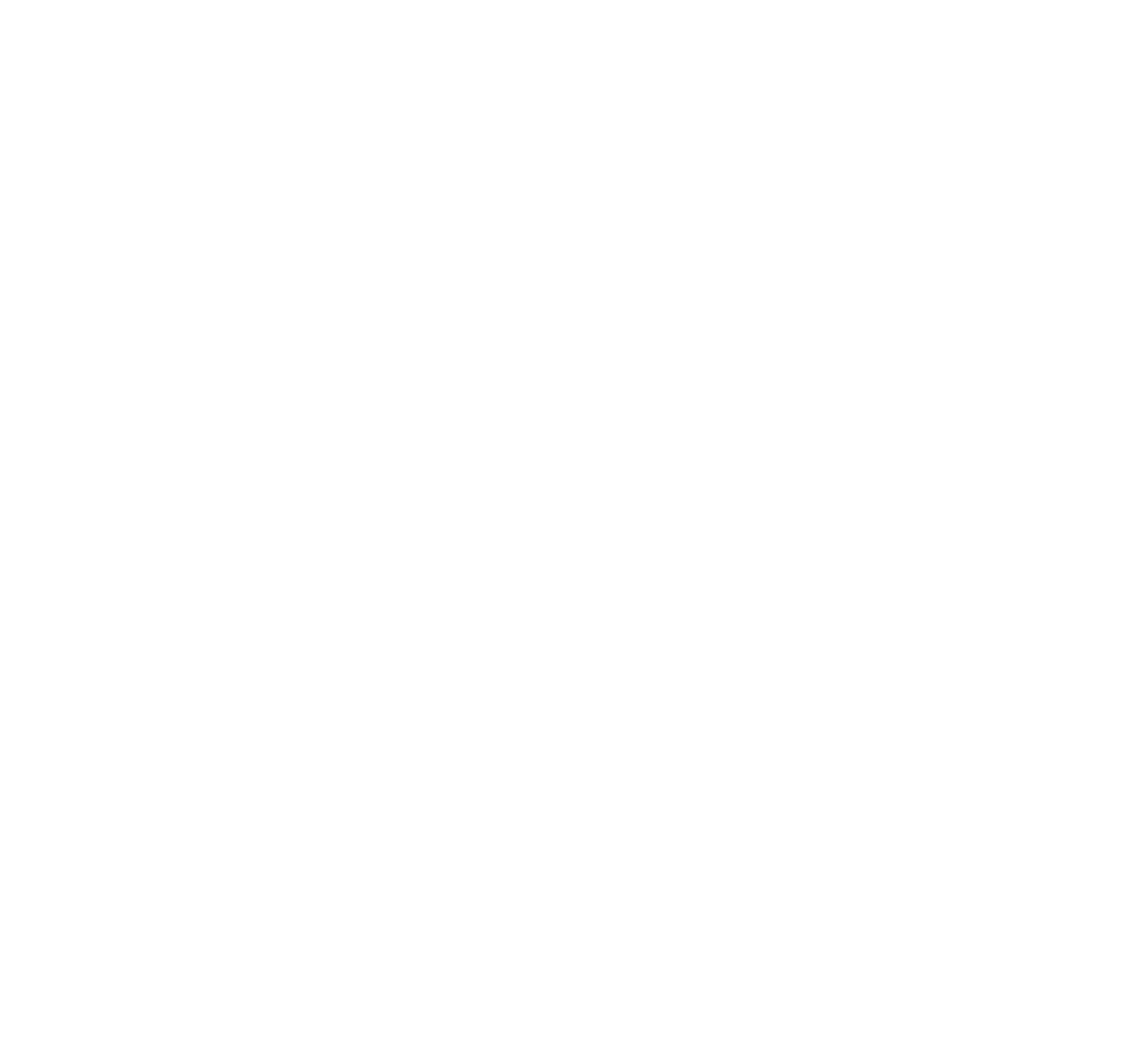 Chiro Logo - Nieuws - Chiro Lourdes