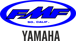 FMF Logo - Fmf Logo Vectors Free Download