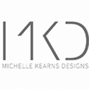 Kearns Logo - Michelle Kearns Logo