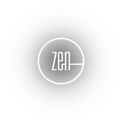 Zen Logo - Home - Zen GreenvilleZen Greenville