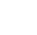 ECCC Logo - Emerald City Comic Con