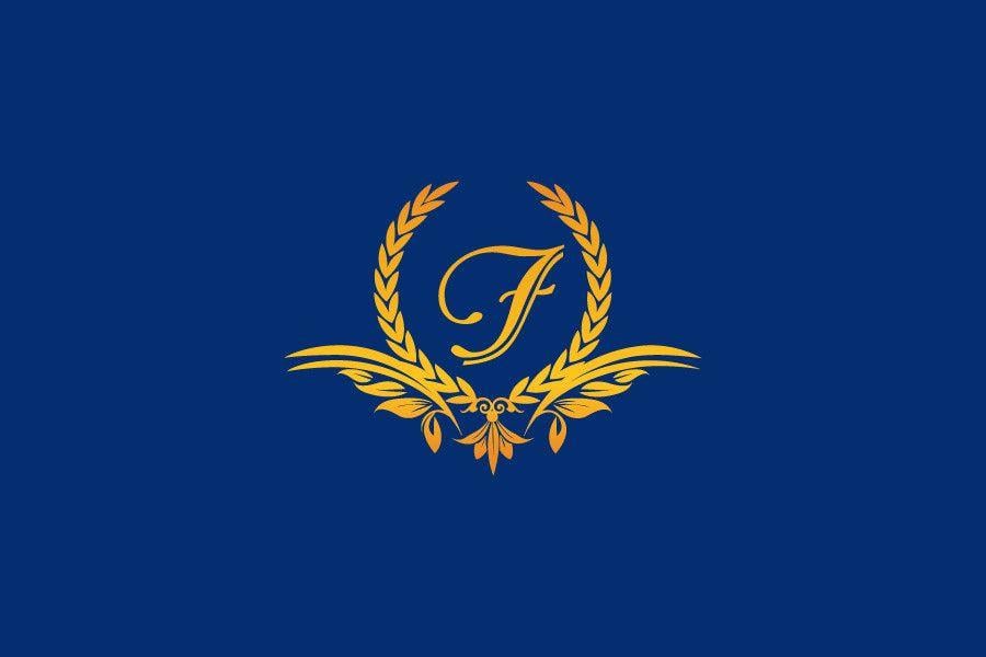 Fraternity Logo - Entry by ravijoh for Logo Design for The Fraternity