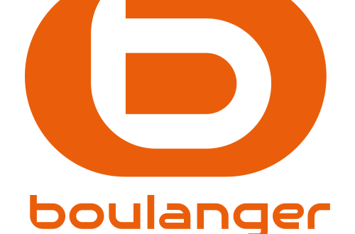 Boulanger Logo - Logo boulanger png 4 » PNG Image