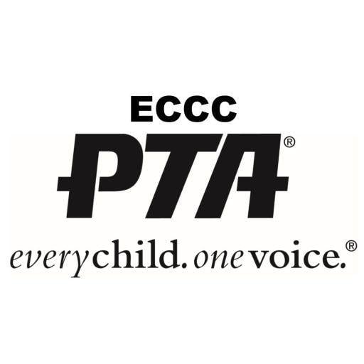 ECCC Logo - cropped-eccc-logo-WHITE-CORRECT.jpg – East Cobb County Council of PTAs