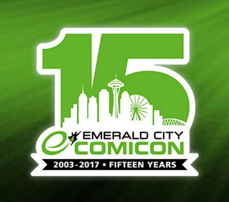 ECCC Logo - So You Want to Go to ECCC