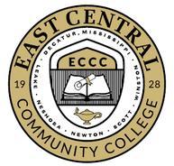 ECCC Logo - Gainful Employment-Heating & Air Conditioning Technology | East ...