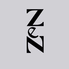 Zen Logo - Best Zen logo image. Zen logo, Yoga logo, Logos