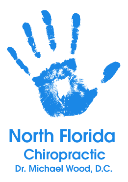 Chiro Logo - North Florida Chiropractic - Chiropractor in Live Oak, FL US North ...