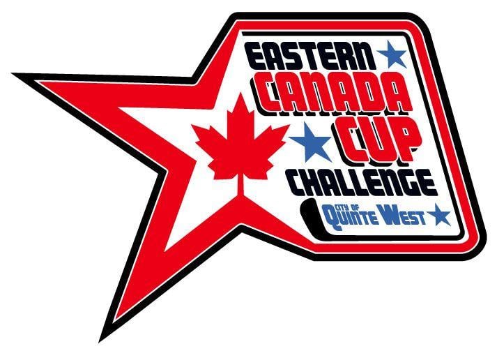 ECCC Logo - ECCC 2017 18 Final. Espanola Express Jr.A Hockey Club