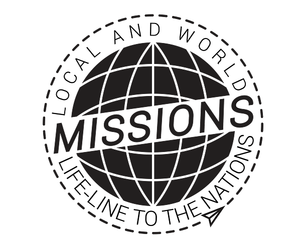 ECCC Logo - ECCC Kenya Missions trip 2018 | Mightycause