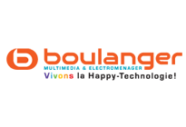 Boulanger Logo - Logo boulanger png 6 » PNG Image