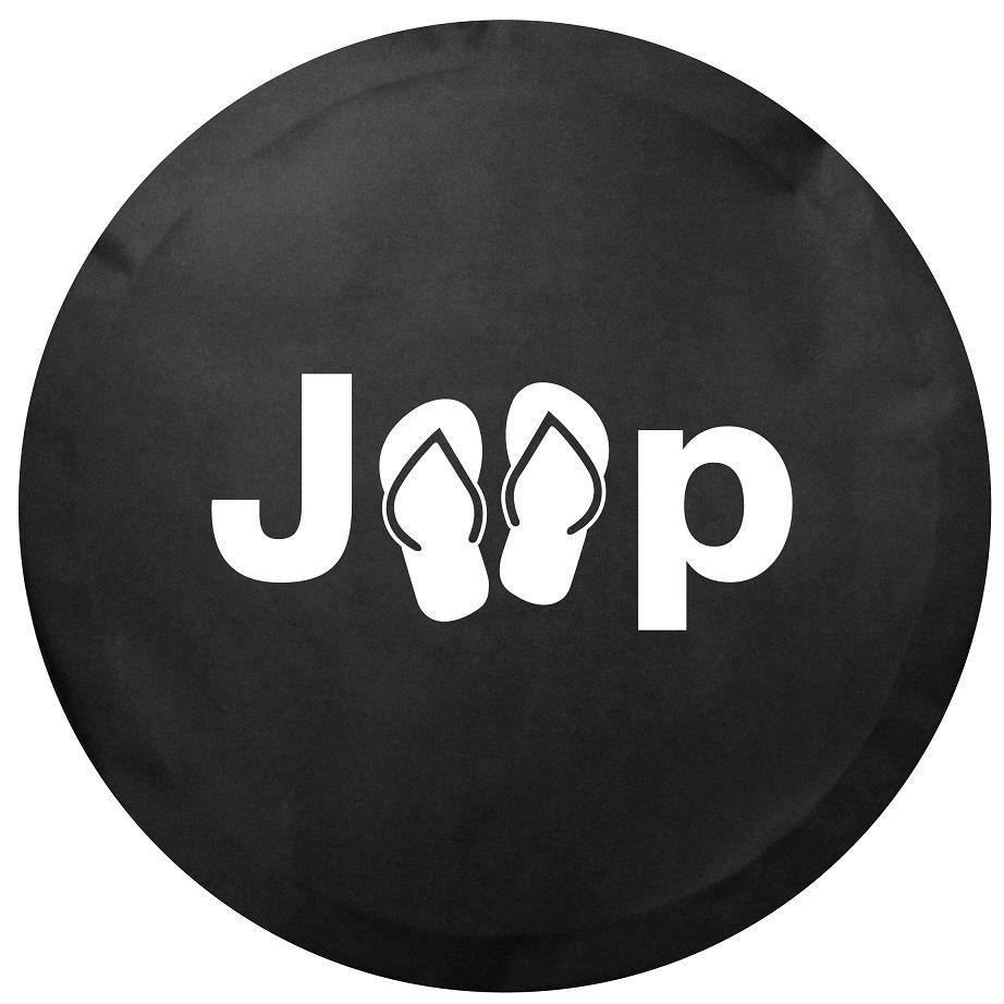 Sandal Logo - Jeep Sandal Logo Tire Cover | My Jeep | Jeep, Jeep tire cover, Jeep life