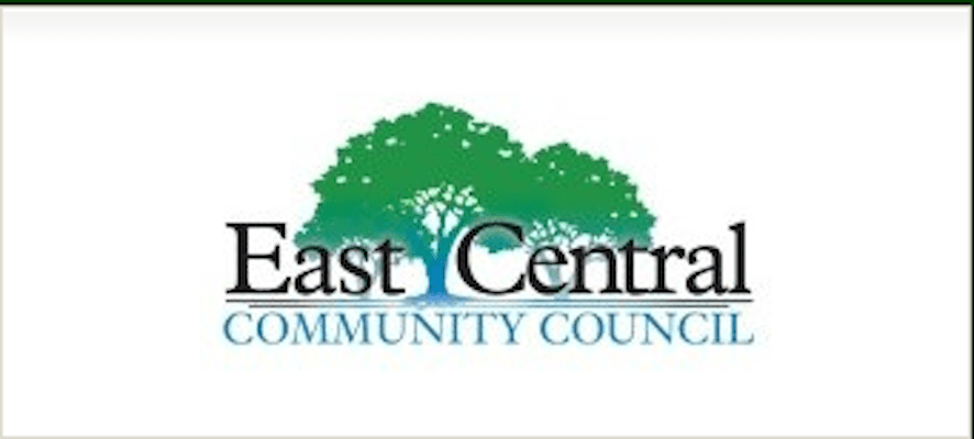 ECCC Logo - Eccc Logo